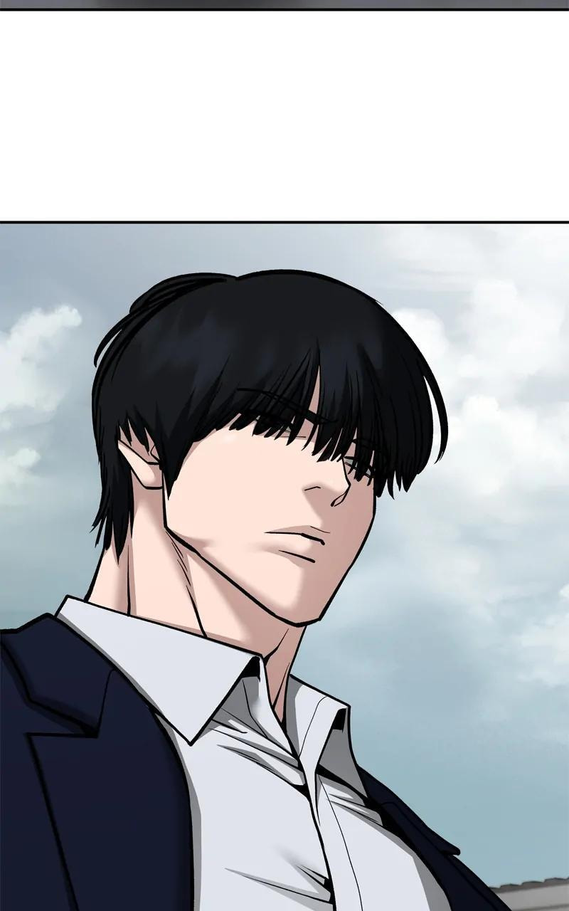 Designated Bully Chapter 101 page 48 - 