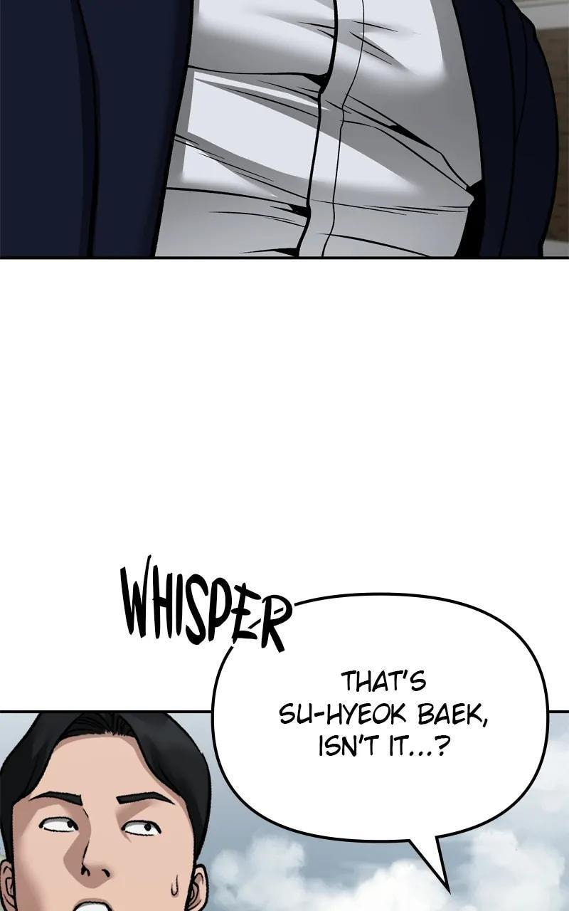 Designated Bully Chapter 101 page 49 - 