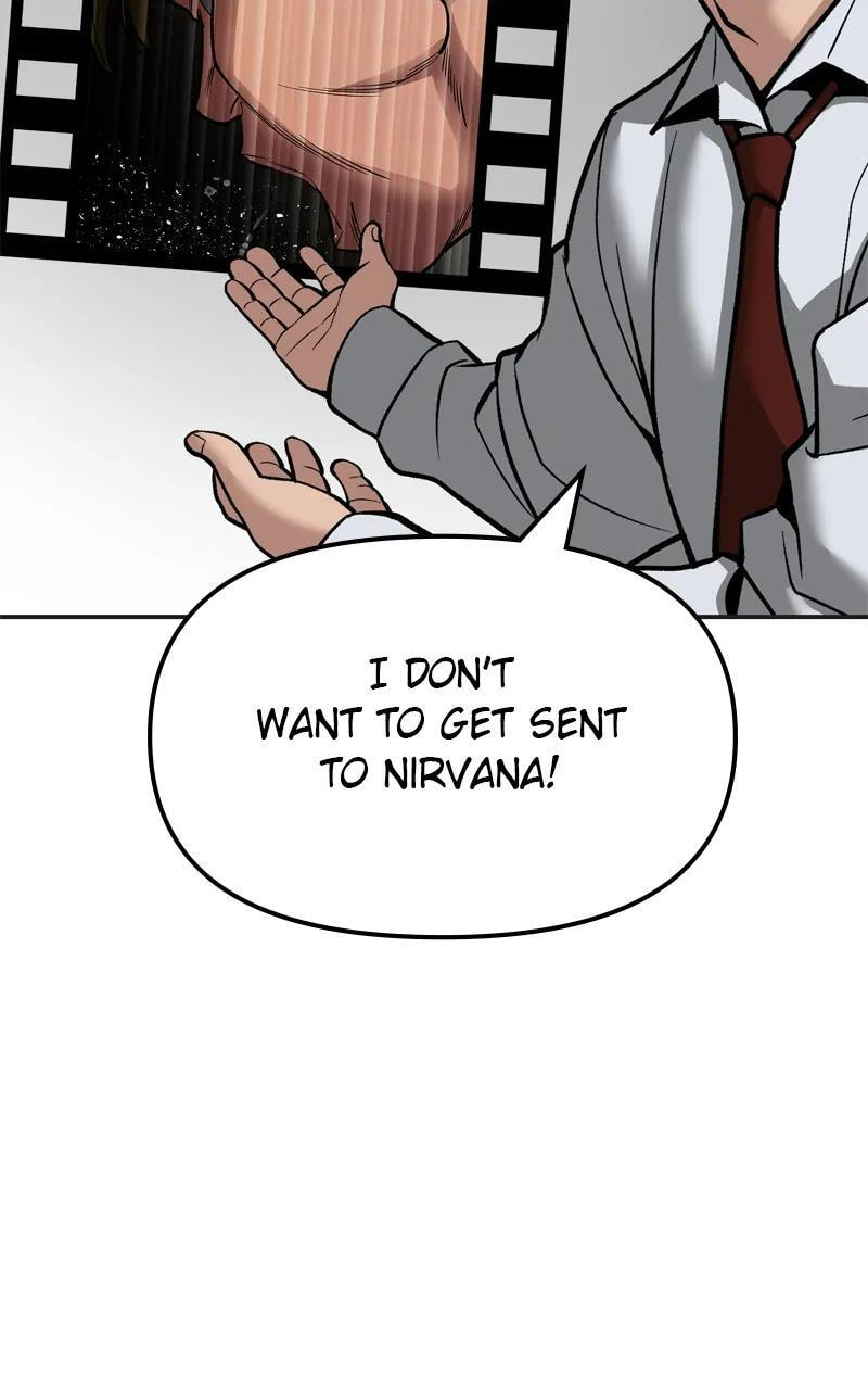 Designated Bully Chapter 101 page 58 - 