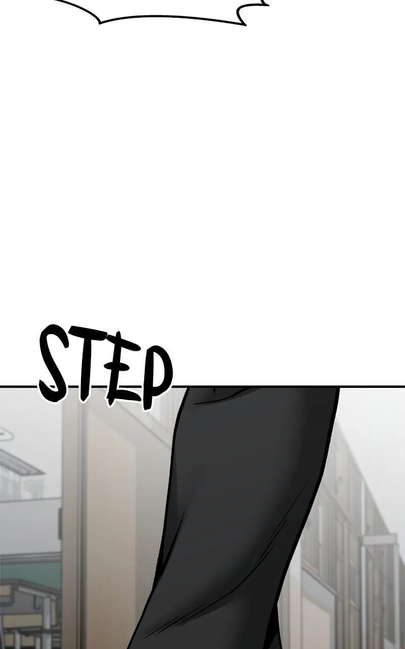 Designated Bully Chapter 101 page 60 - 