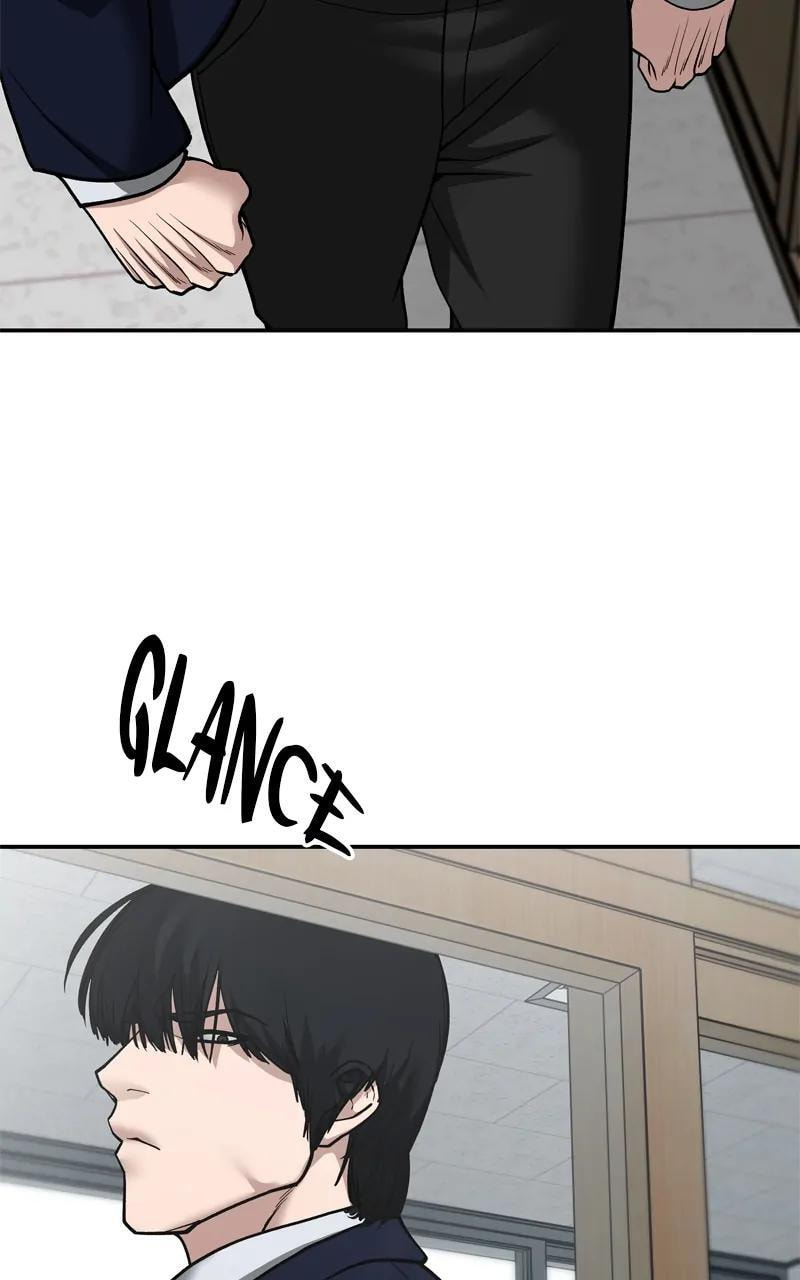 Designated Bully Chapter 101 page 63 - 