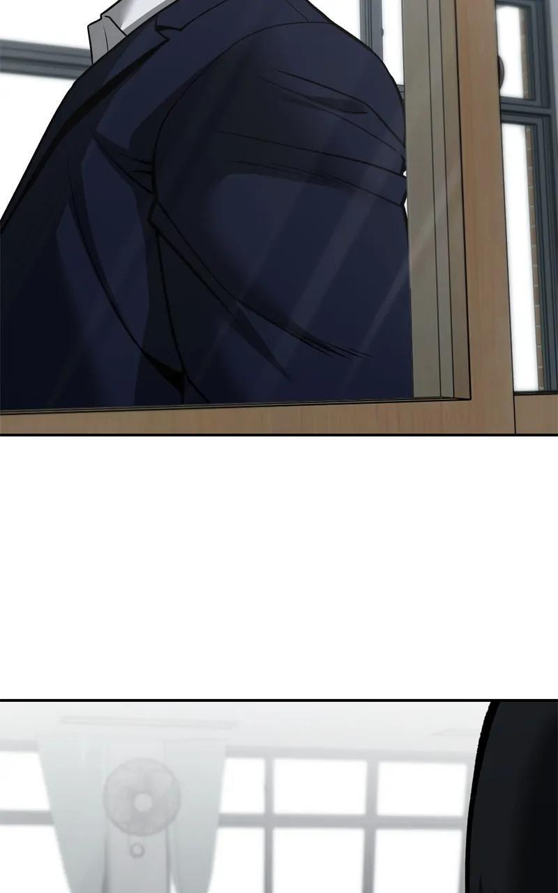 Designated Bully Chapter 101 page 64 - 
