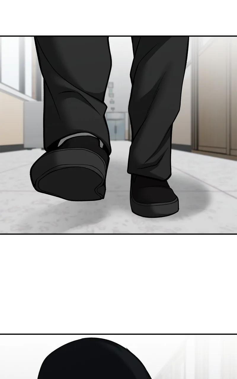 Designated Bully Chapter 101 page 66 - 