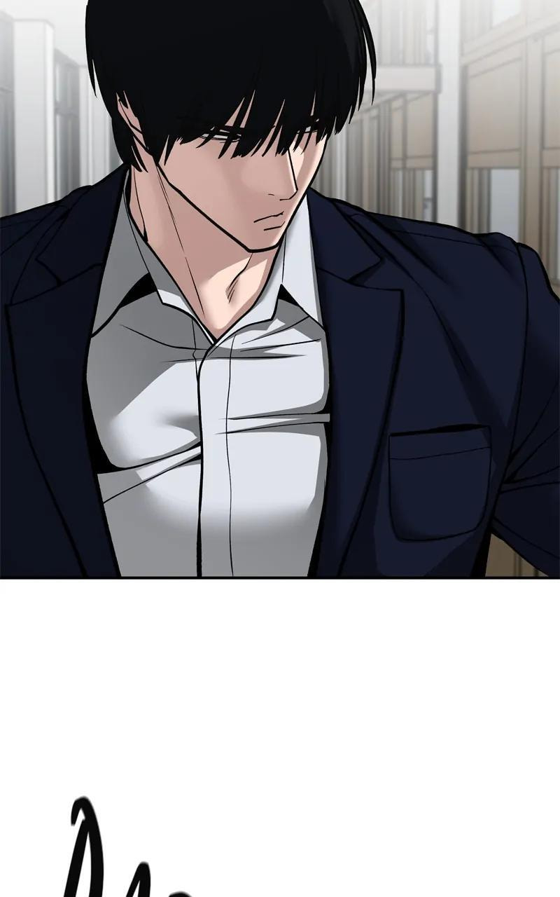 Designated Bully Chapter 101 page 67 - 