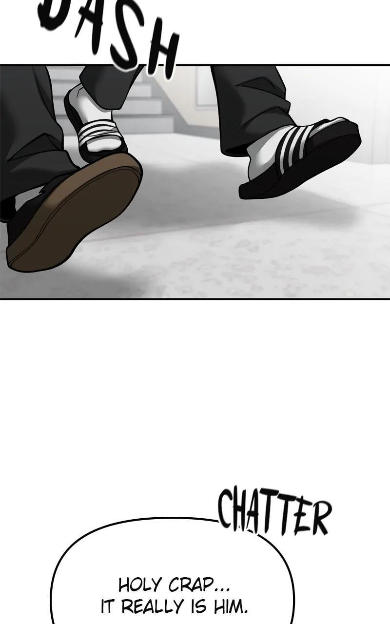 Designated Bully Chapter 101 page 68 - 