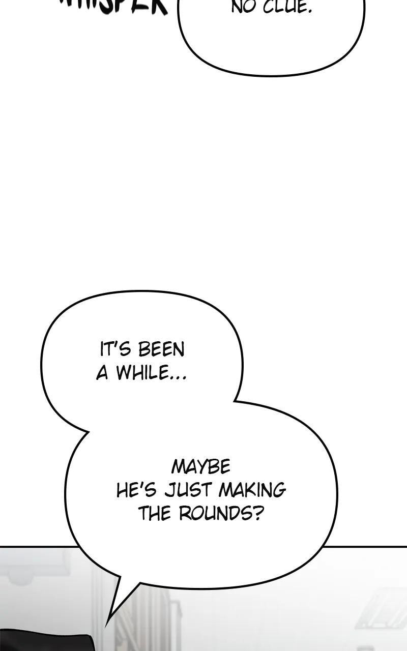Designated Bully Chapter 101 page 70 - 