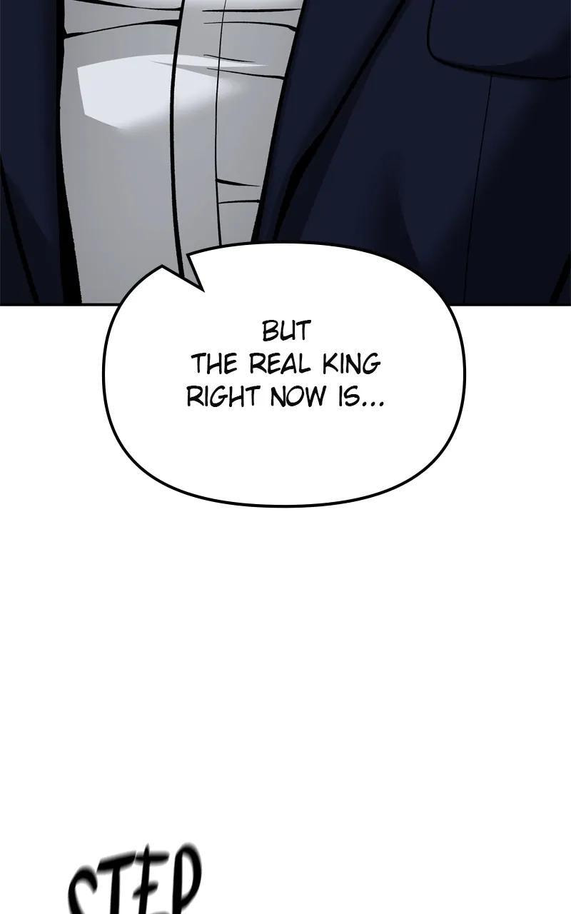Designated Bully Chapter 101 page 73 - 