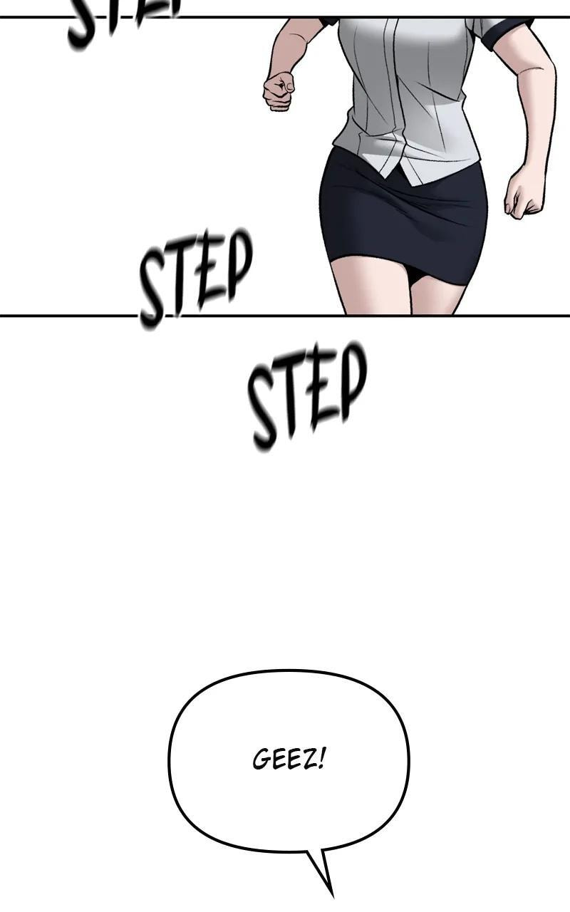 Designated Bully Chapter 101 page 74 - 