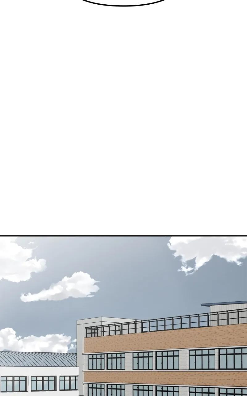Designated Bully Chapter 101 page 78 - 