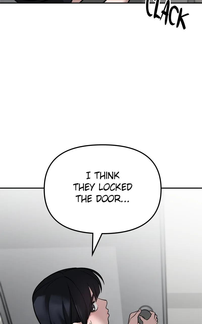 Designated Bully Chapter 101 page 80 - 