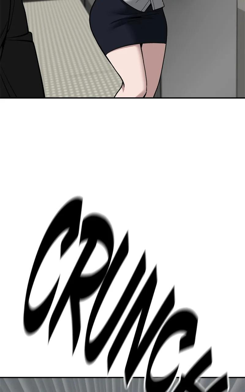 Designated Bully Chapter 101 page 83 - 