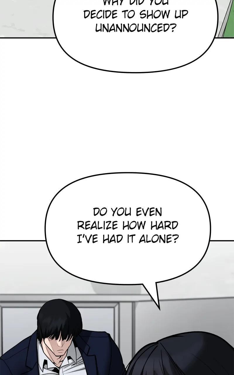 Designated Bully Chapter 101 page 88 - 