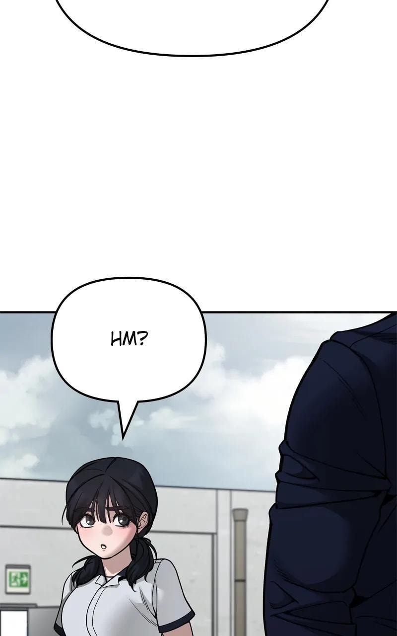 Designated Bully Chapter 101 page 90 - 