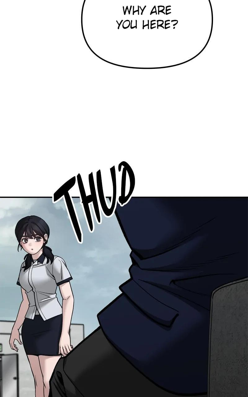 Designated Bully Chapter 101 page 93 - 