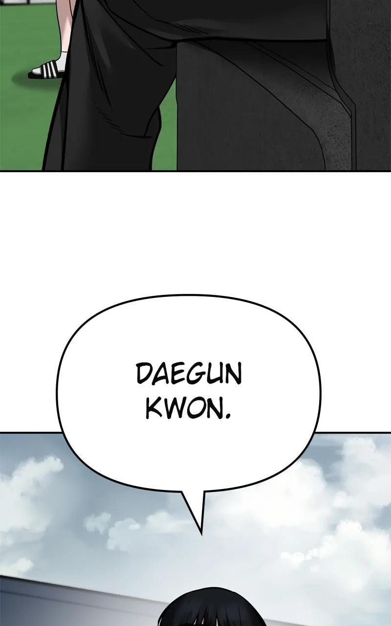 Designated Bully Chapter 101 page 94 - 