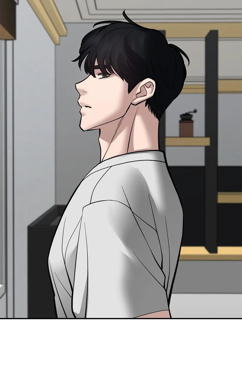 Designated Bully Chapter 101 page 98 - 