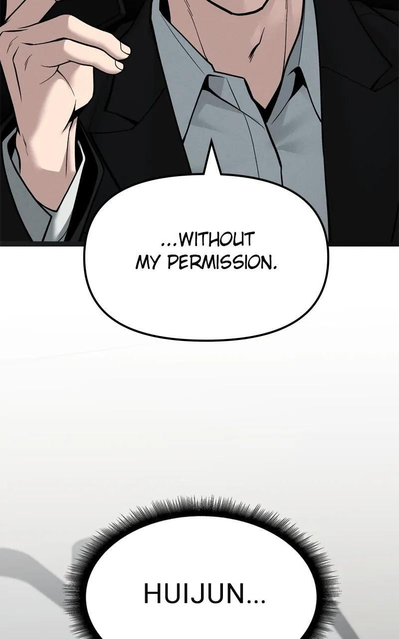 Designated Bully Chapter 101 page 100 - 