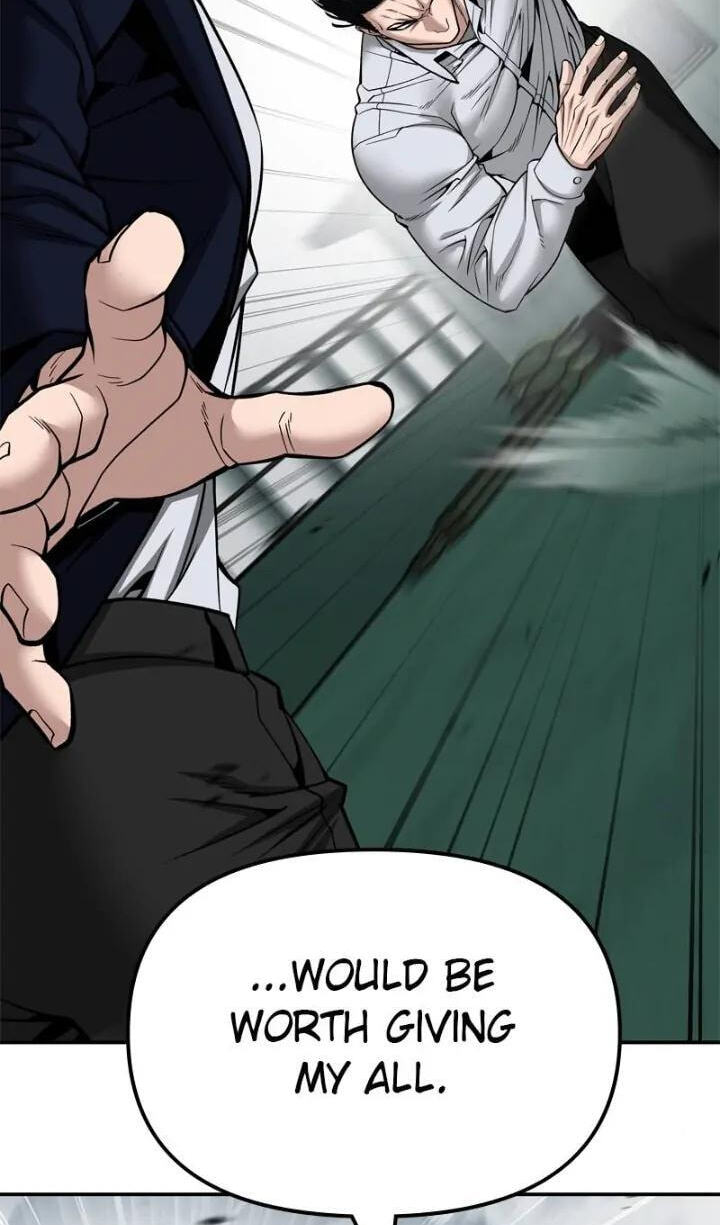 Designated Bully Chapter 102 page 102 - 