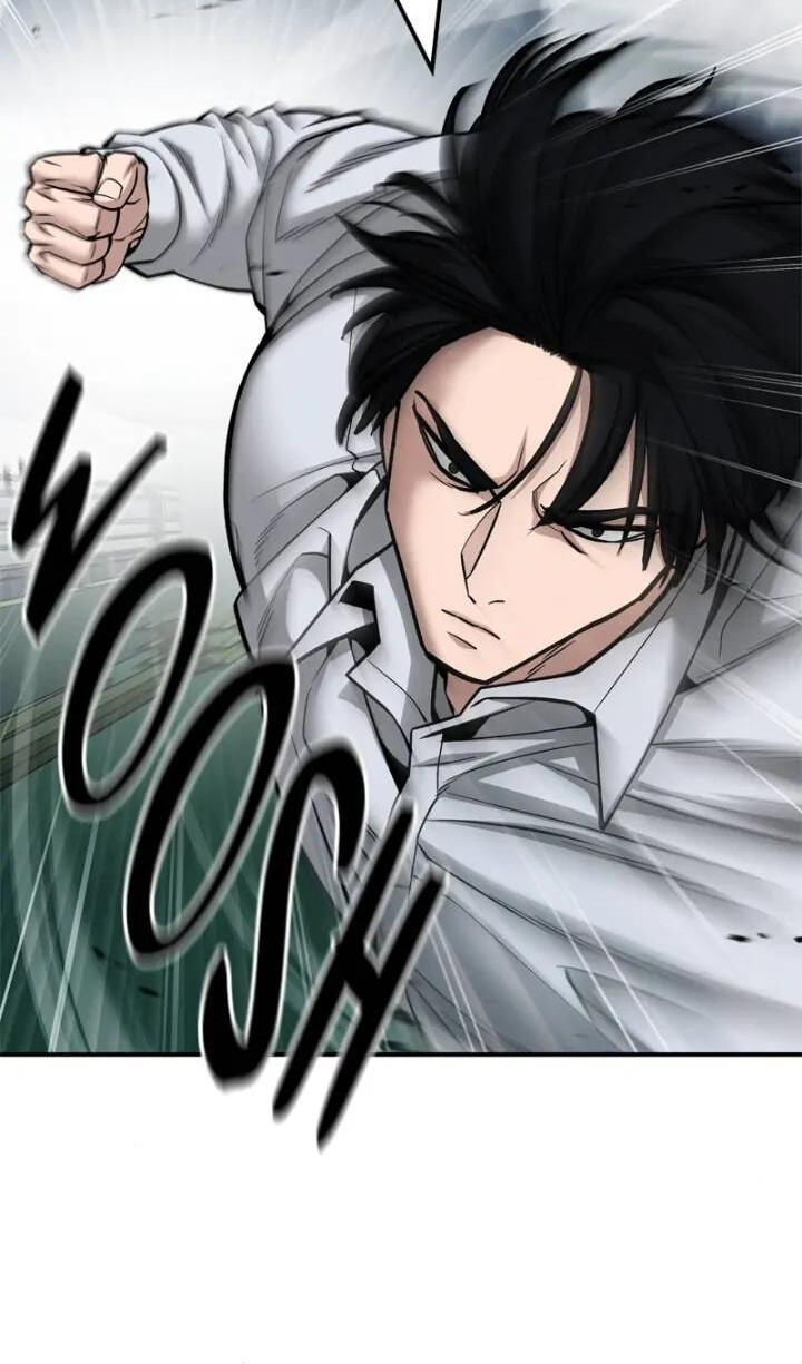 Designated Bully Chapter 102 page 103 - 