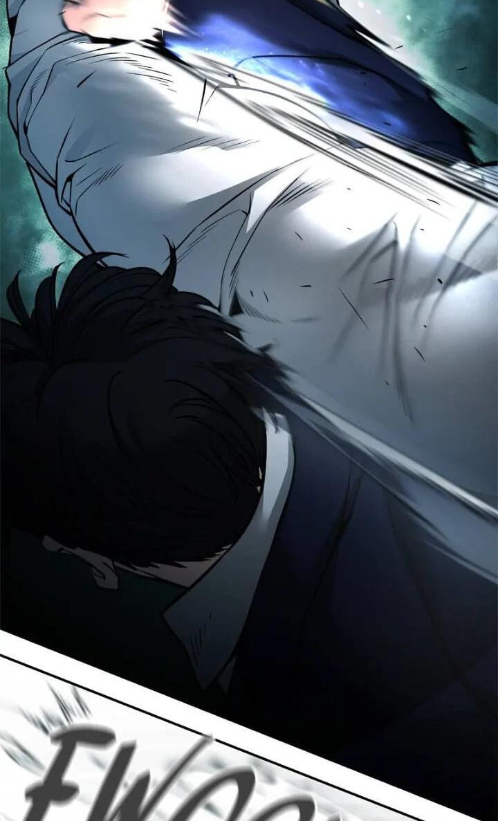 Designated Bully Chapter 102 page 106 - 