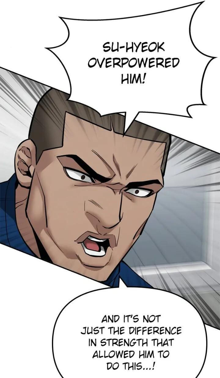 Designated Bully Chapter 102 page 108 - 
