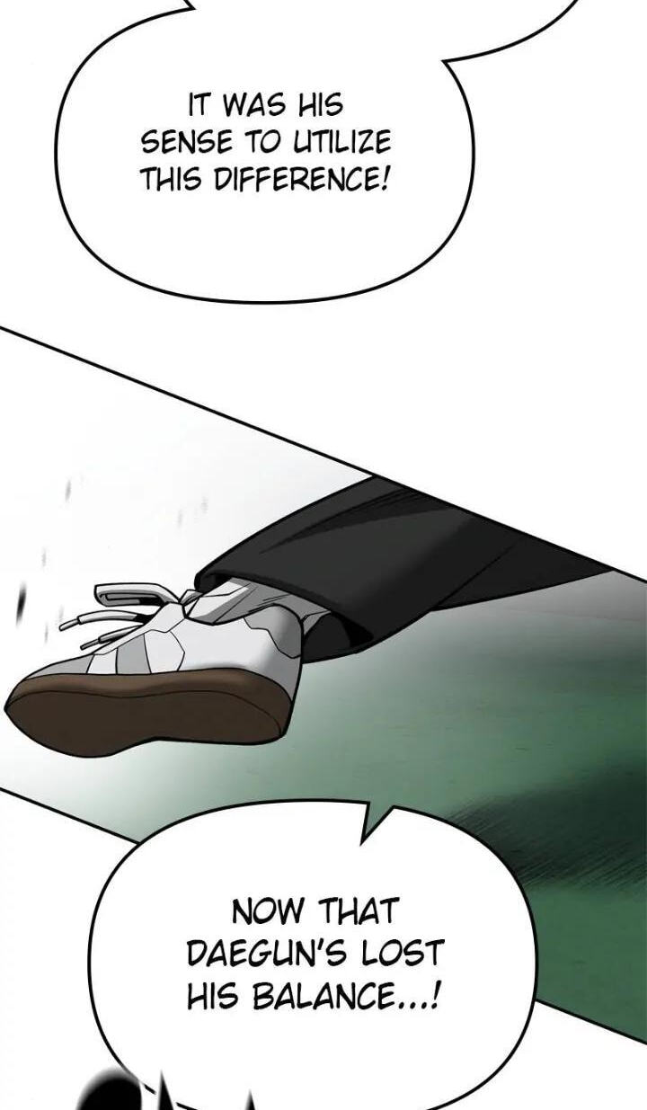 Designated Bully Chapter 102 page 109 - 