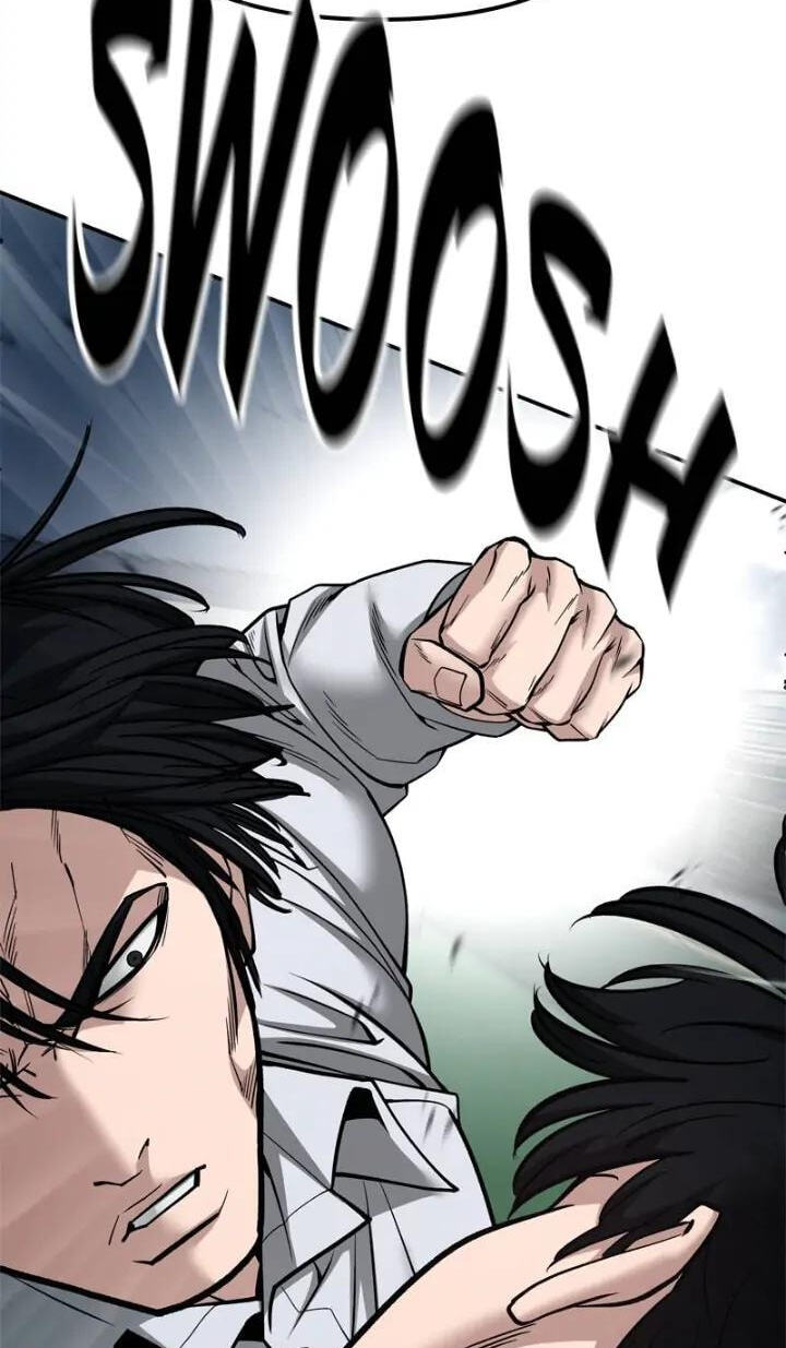 Designated Bully Chapter 102 page 110 - 