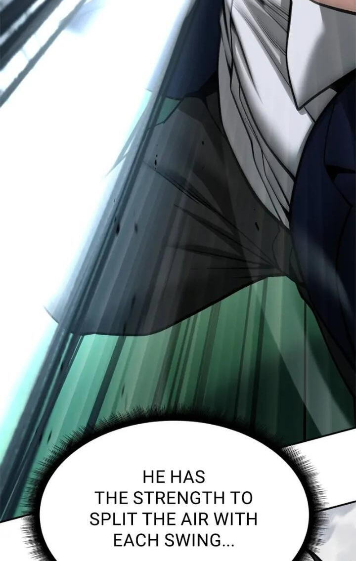 Designated Bully Chapter 102 page 114 - 