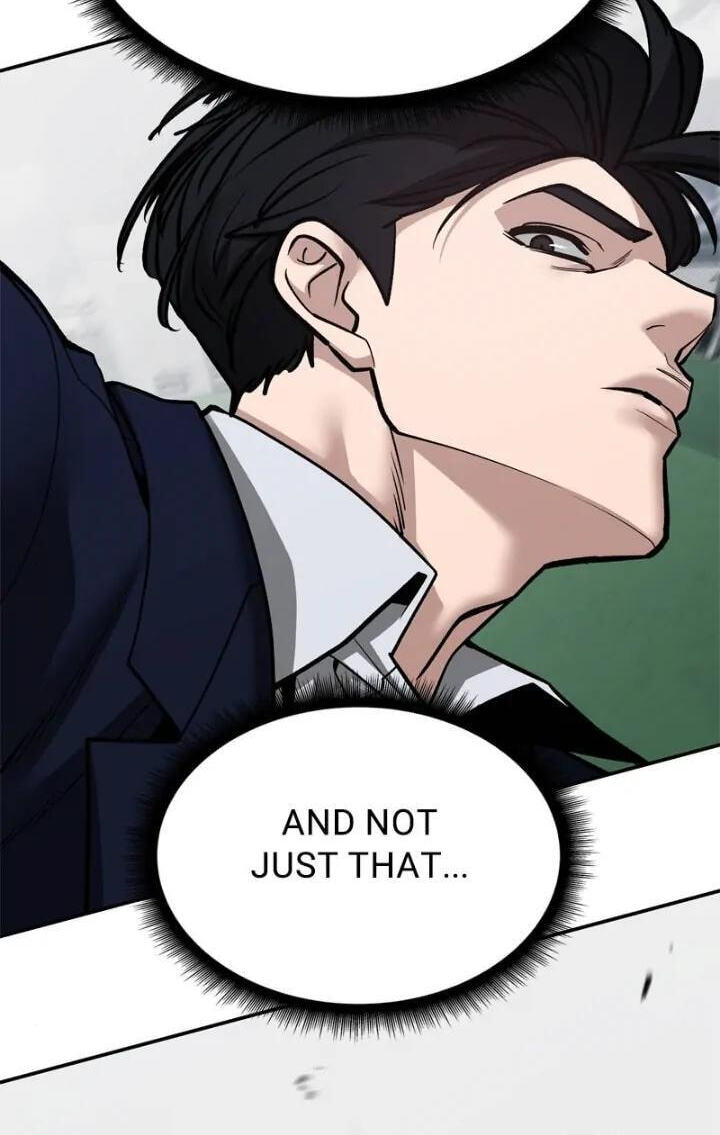 Designated Bully Chapter 102 page 115 - 