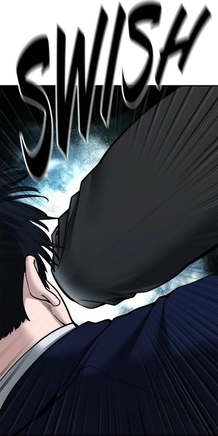 Designated Bully Chapter 102 page 119 - 