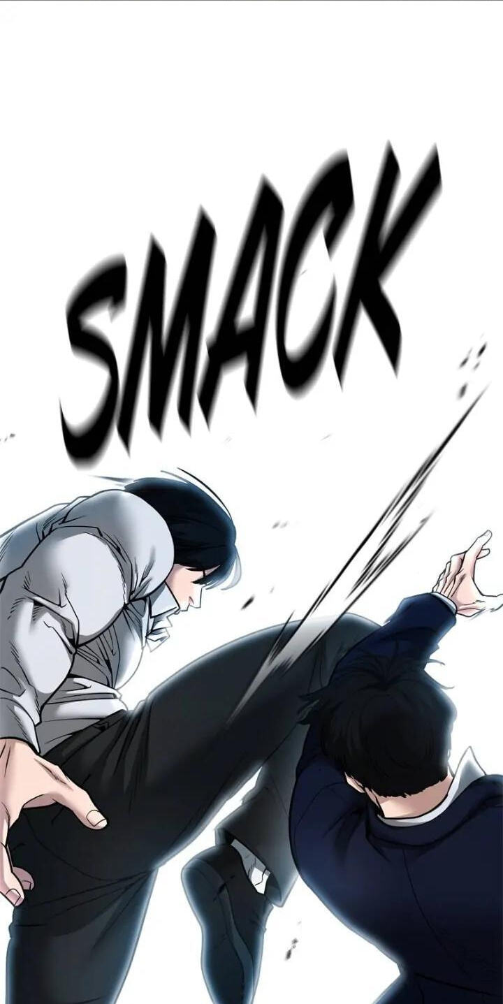 Designated Bully Chapter 102 page 120 - 