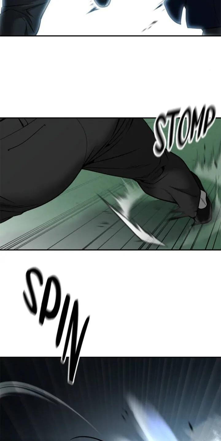 Designated Bully Chapter 102 page 121 - 