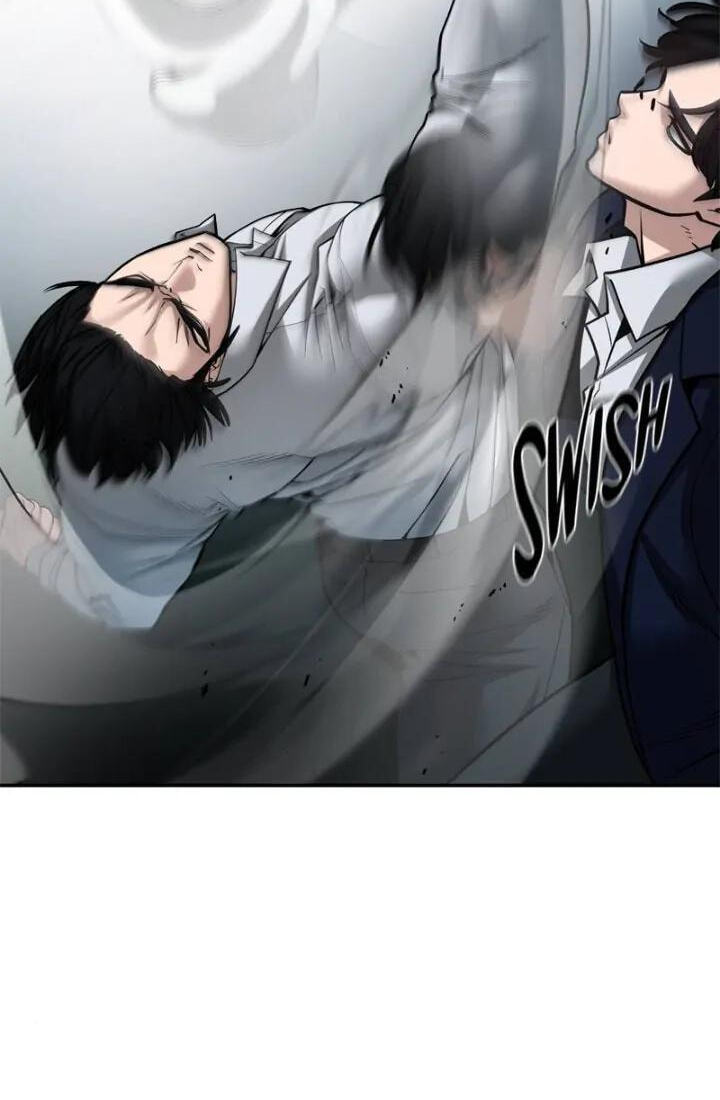 Designated Bully Chapter 102 page 125 - 