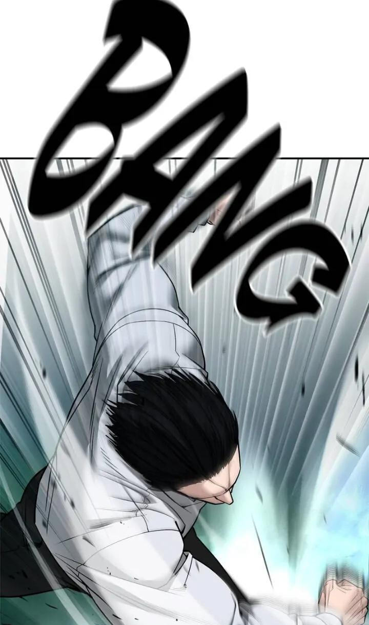 Designated Bully Chapter 102 page 137 - 