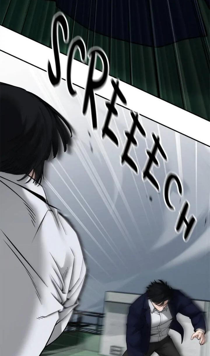 Designated Bully Chapter 102 page 139 - 