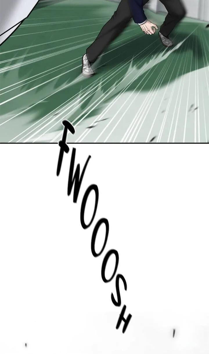 Designated Bully Chapter 102 page 140 - 