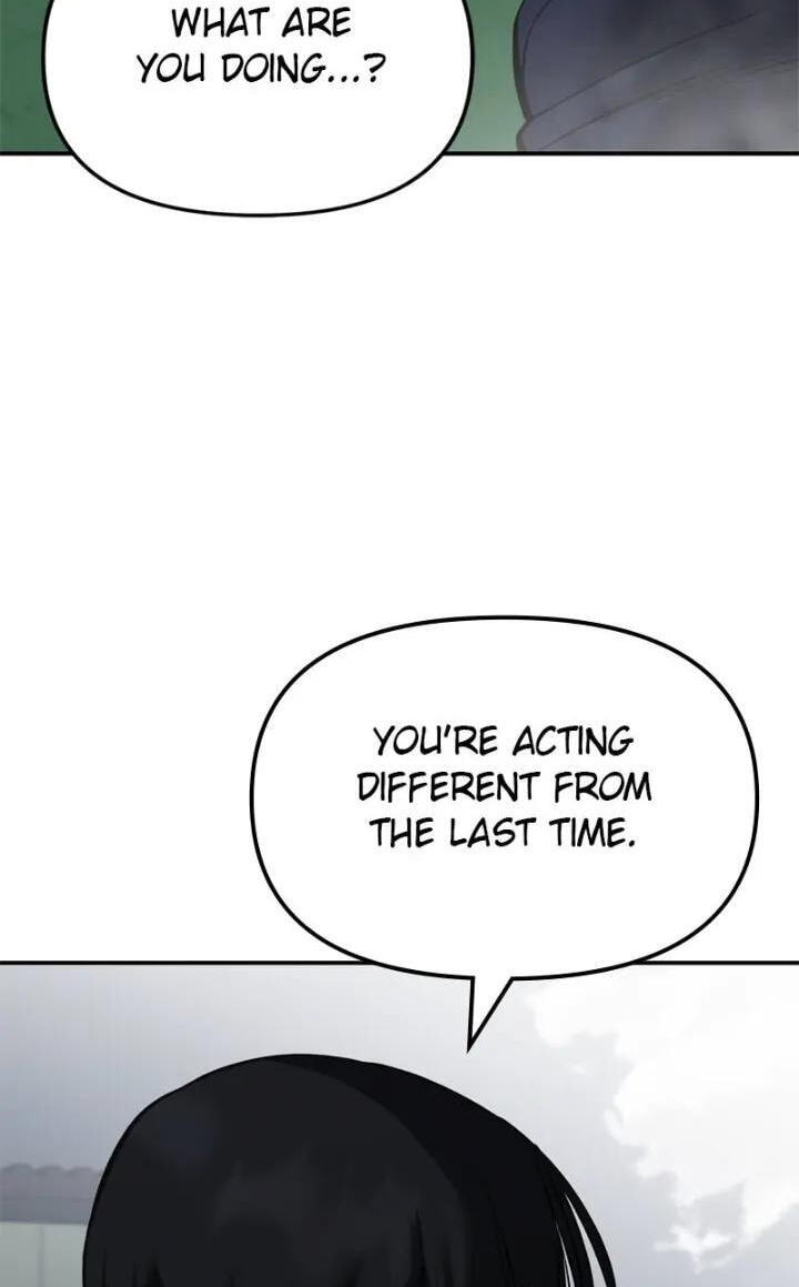 Designated Bully Chapter 102 page 142 - 