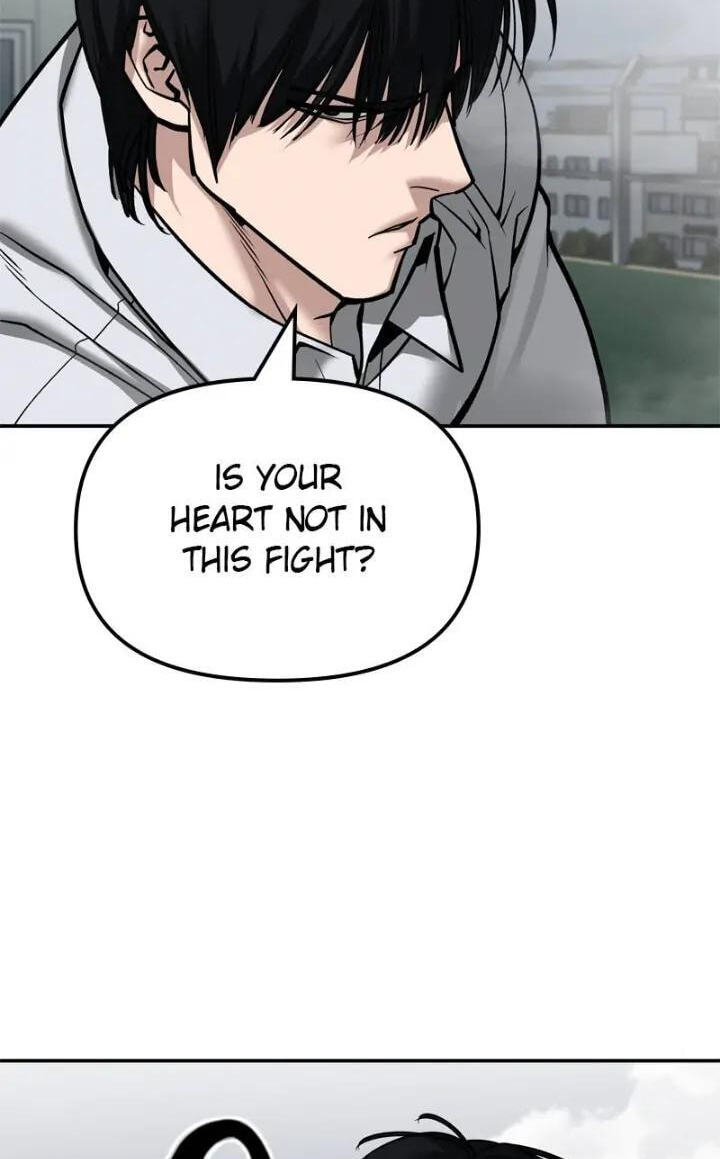 Designated Bully Chapter 102 page 143 - 