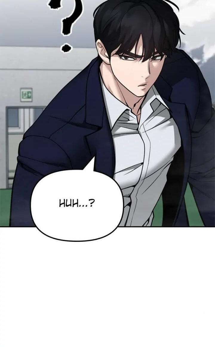 Designated Bully Chapter 102 page 144 - 
