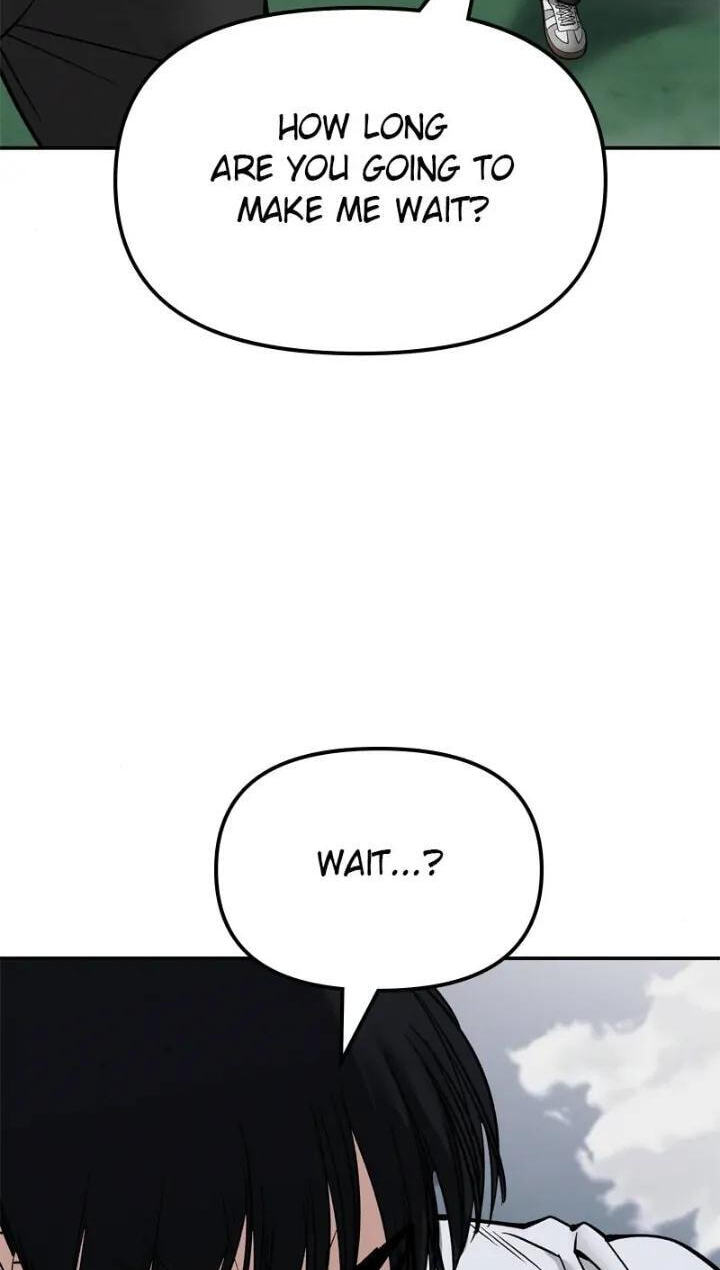 Designated Bully Chapter 102 page 146 - 