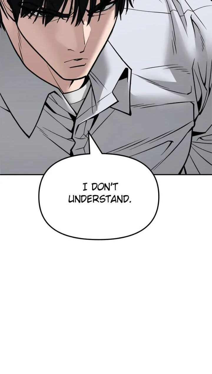 Designated Bully Chapter 102 page 147 - 