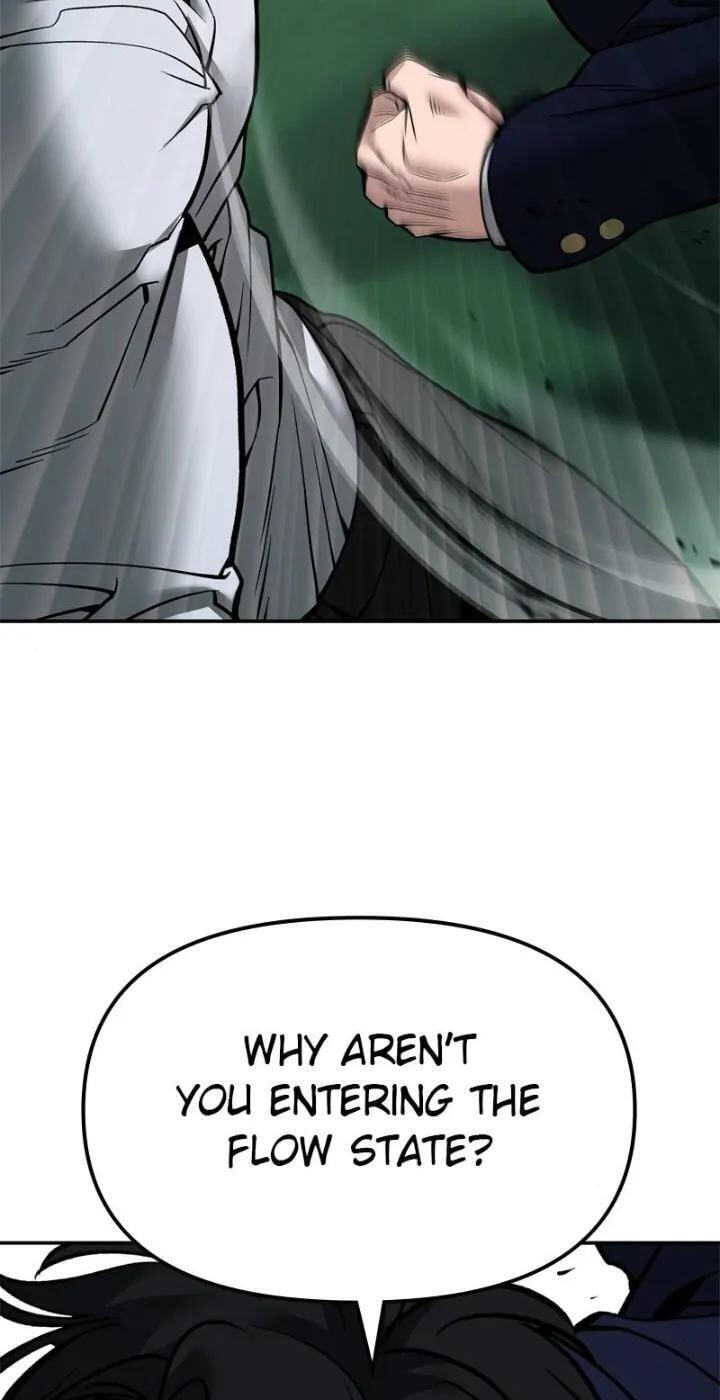 Designated Bully Chapter 102 page 150 - 