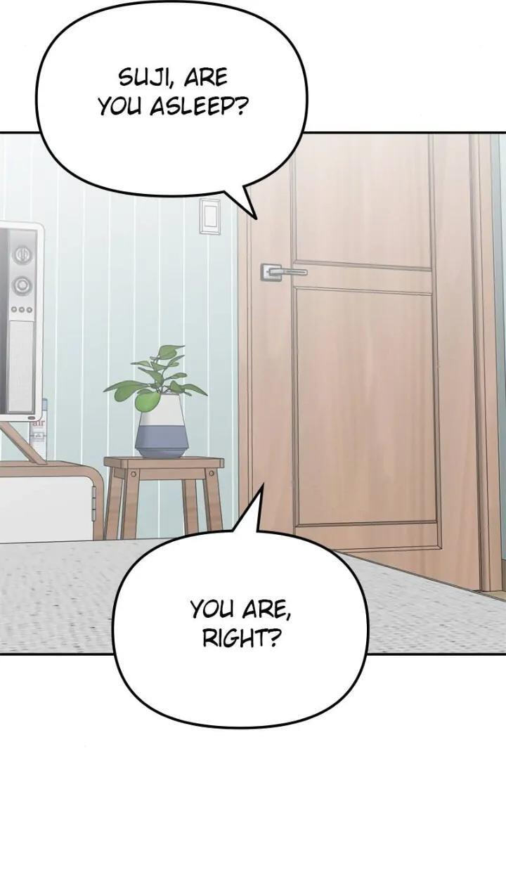 Designated Bully Chapter 102 page 16 - 