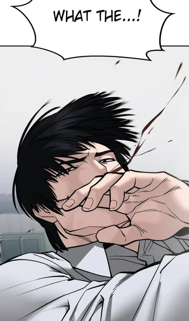 Designated Bully Chapter 102 page 155 - 