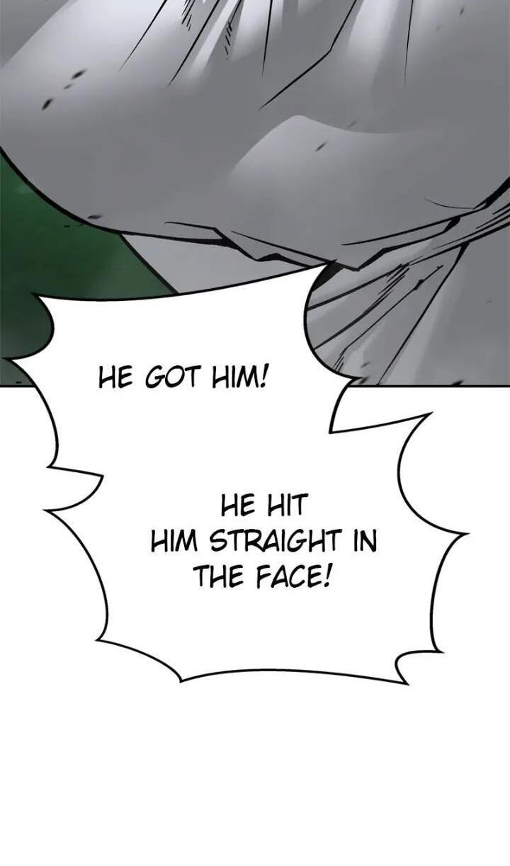 Designated Bully Chapter 102 page 156 - 