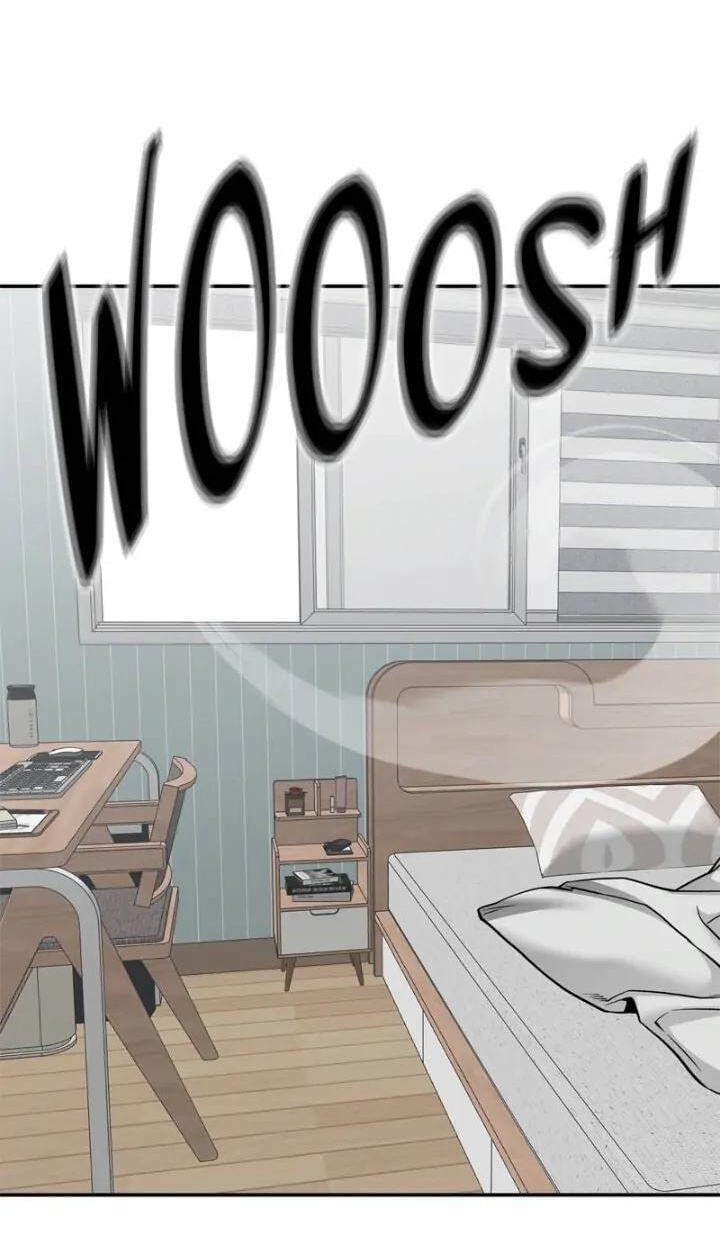 Designated Bully Chapter 102 page 17 - 