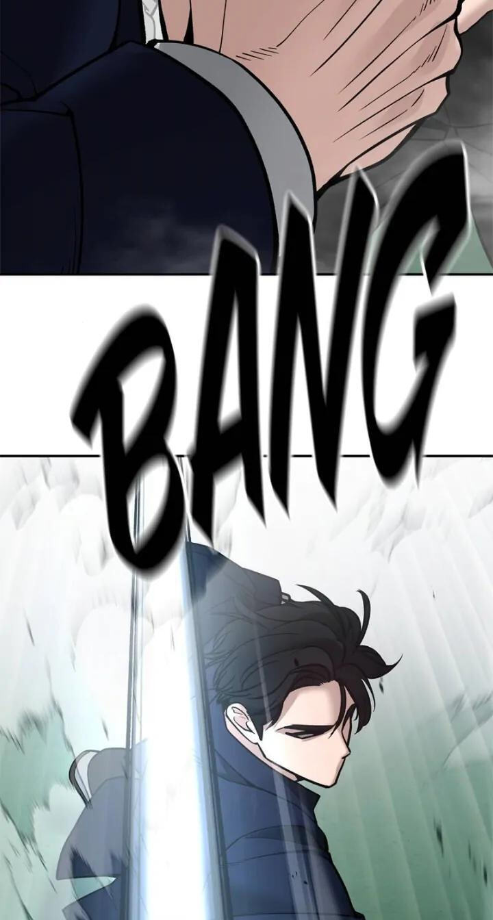 Designated Bully Chapter 102 page 164 - 