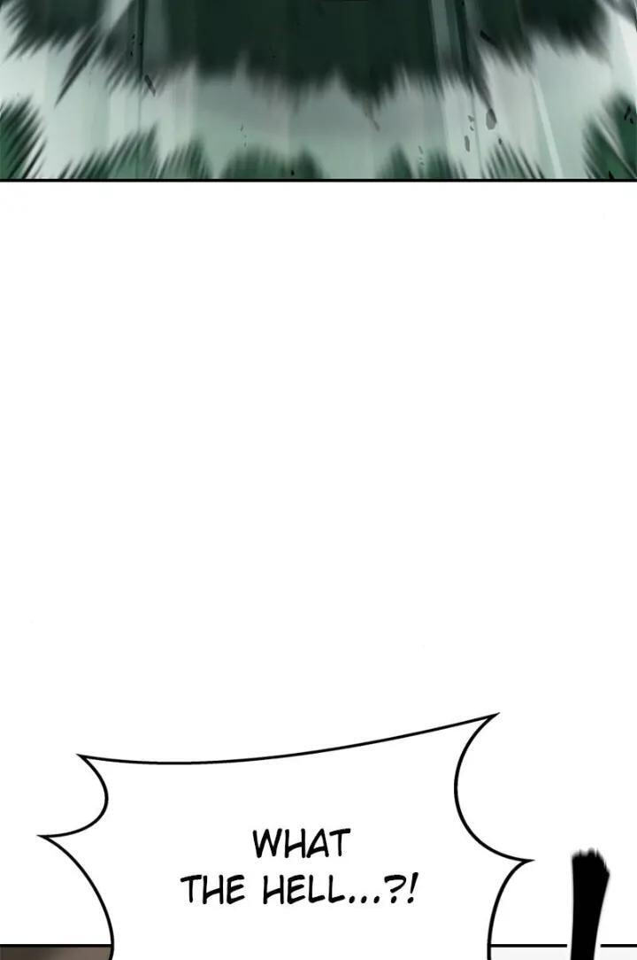 Designated Bully Chapter 102 page 166 - 