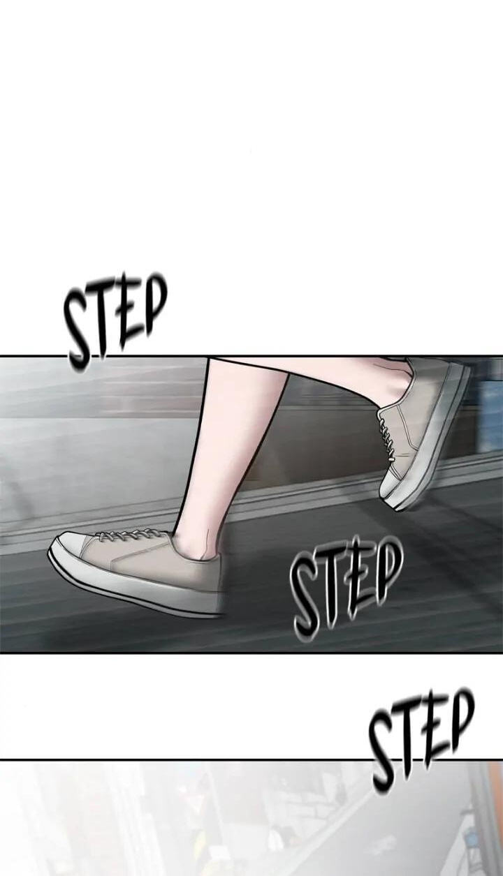 Designated Bully Chapter 102 page 18 - 