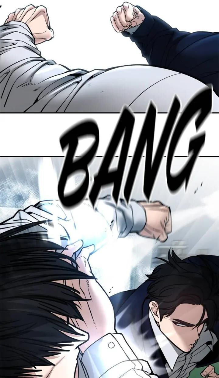 Designated Bully Chapter 102 page 173 - 